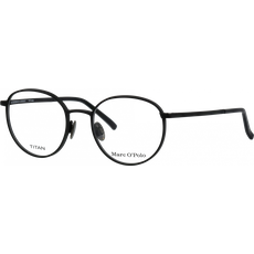 Marc O'Polo Brille Unisex Marc O'Polo 500044 50 10