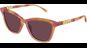 Gucci GG2032S 52 005