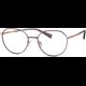 Brendel 902437 51 55