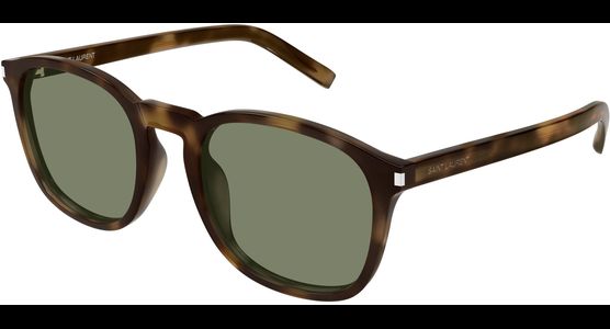 Saint Laurent SL 818 54 002 - Ansicht 2