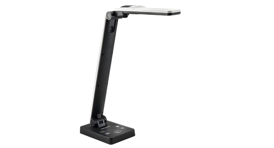 Eschenbach elumentis LED mit Akku - Ansicht 2