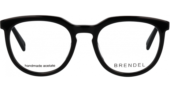 Brendel 903175 51 10 - Ansicht 5