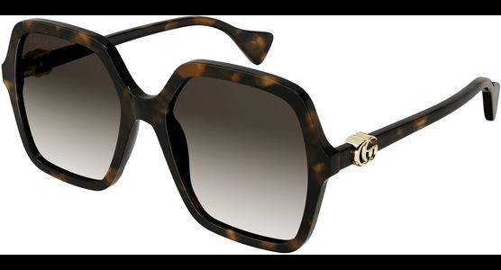 Gucci GG1072S 002 - Ansicht 2