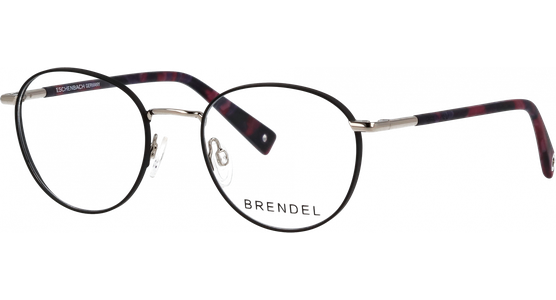 Brendel 902419 50 10 - Ansicht 2