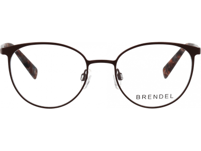 Brendel Brille Damen Brendel 902406 50 60 Ansicht 4