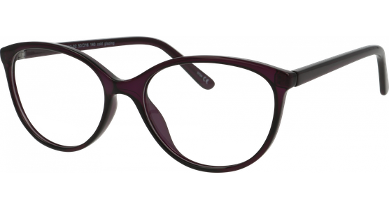 meineLinse Kollektion 01-43530-02 - Ansicht 2