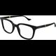 Gucci GG1497O 52 005