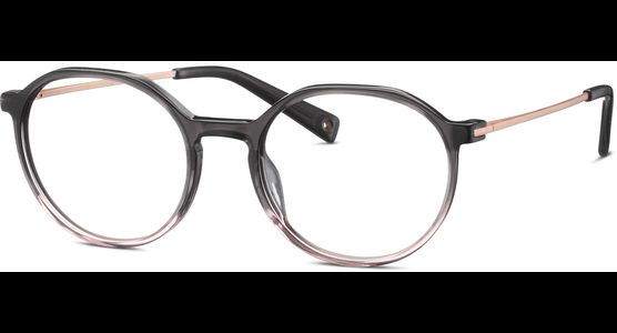 Brendel 901005 51 35 - Ansicht 2