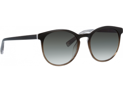 Brendel Sonnenbrille Damen Brendel 906168 52 60 Ansicht 2