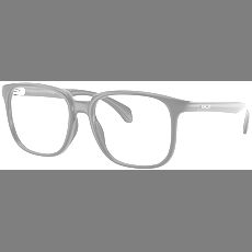 Moncler Brille Unisex Moncler ME3003 5001 55