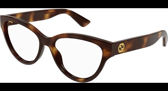 Gucci GG1581O 55 002 - Ansicht 2