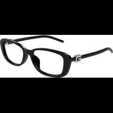 Gucci Brille Damen Gucci GG1685OK 54 002