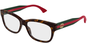 Gucci GG0278ON 55 012