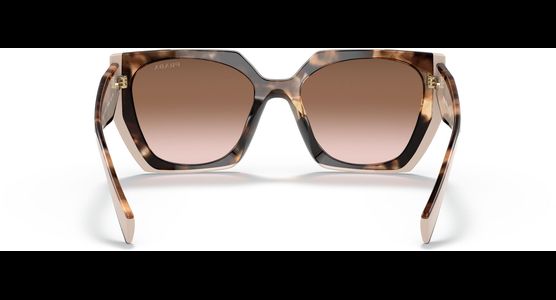 Prada PR 15WS 01R0A6 - Ansicht 5