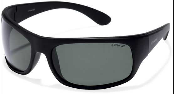 Polaroid 07886 66 black - Ansicht 2