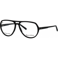 Marc O'Polo Brille Herren Marc O'Polo 503203 59 10