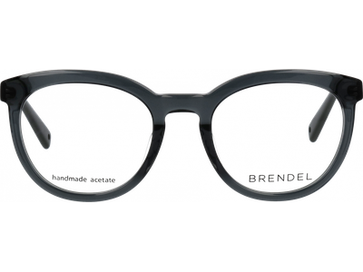 Brendel Brille Damen Brendel 903185 52 30 Ansicht 4