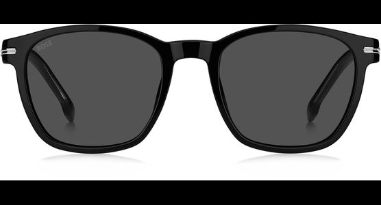 HUGO BOSS BOSS 1505/S - Ansicht 3