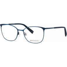 Brendel Brille Damen Brendel 902414 54 77