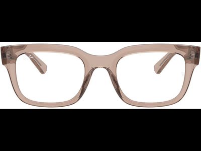 Ray-Ban Brille Unisex Ray-Ban Chad RX7217 8317 Ansicht 2