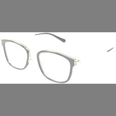 Gucci Brille Damen Gucci GG1886OA 53 001