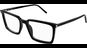 Saint Laurent SL 624 54 001