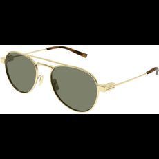 Saint Laurent Sonnenbrille Herren Saint Laurent SL 708 54 003