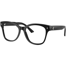 Jimmy Choo Brille Damen Jimmy Choo JC3056 5017