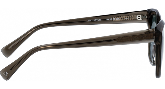 Marc O'Polo 506196 30 6040 - Ansicht 3