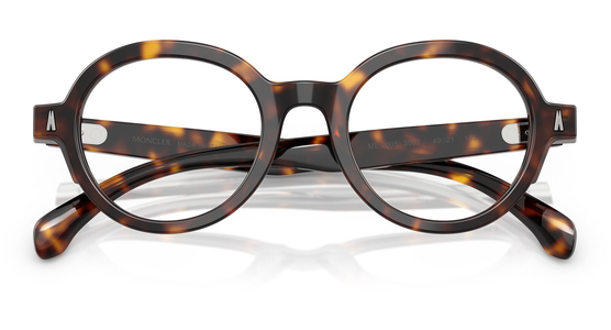 Moncler ME2005 3002 49 - Ansicht 6