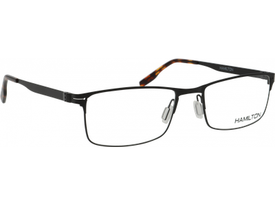 Hamilton Brille Herren meineLinse Studio 01-52080-01 5318 Ansicht 3