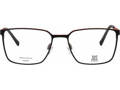 Jos. Eschenbach Brille Herren Jos. Eschenbach 981077 55 10 Ansicht 4