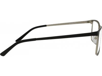 Hamilton Brille Herren Hamilton 01-20520-01 5516 Ansicht 3