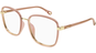 Chloé CH0034O 50 021