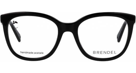 Brendel 903181 54 10 - Ansicht 5