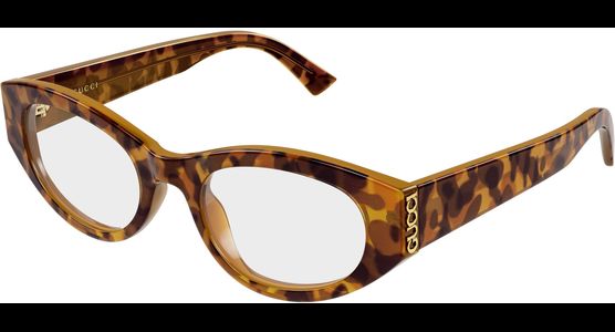 Gucci GG2041O 50 004 - Ansicht 2