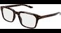 Gucci GG2081O 53 006