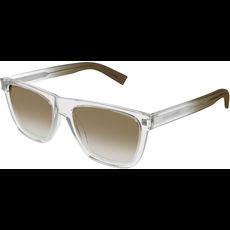 Saint Laurent Sonnenbrille Herren Saint Laurent SL 619 56 007