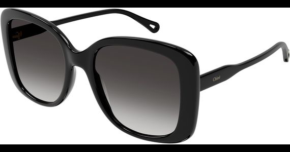 Chloé CH0125S 001 - Ansicht 2