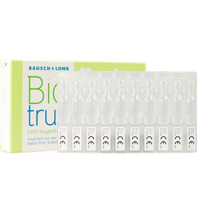 Biotrue Augentropfen Ampullen - Ansicht 2