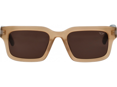 Mini Eyewear Sonnebrille Herren Mini Eyewear 746025 54 60 Ansicht 4