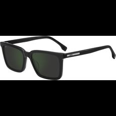 Hugo Boss Sonnenbrille Herren Hugo Boss BOSS 1893/G/S 55 807