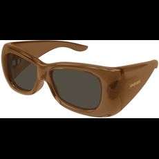 Saint Laurent Sonnenbrille Damen Saint Laurent SL 901 HOWL 61 017