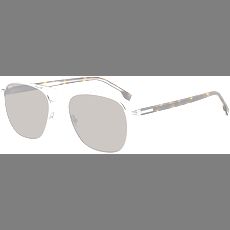 Hugo Boss Sonnenbrille Herren Hugo Boss BOSS 1723/S 56 31Z