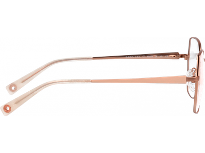 Brendel Brille Damen Brendel 902379 53 28 Ansicht 2