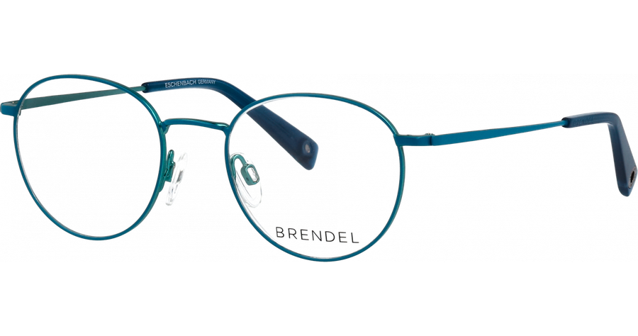 Brendel Brille Damen Brendel 902410 46 70 Ansicht 1