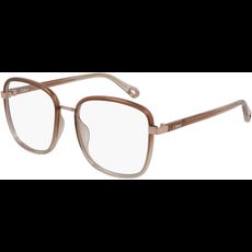Chloé Brille Damen Chloé CH0034O 53 001