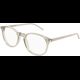 Saint Laurent SL 106 50 024