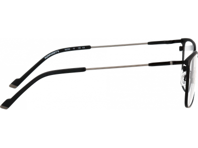 Humphreys Brille Herren Humphreys 582394 52 13 Ansicht 2