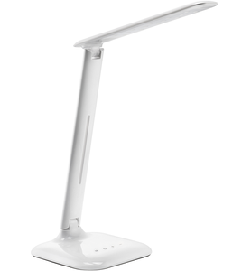 Eschenbach economy visionLED - Ansicht 2
